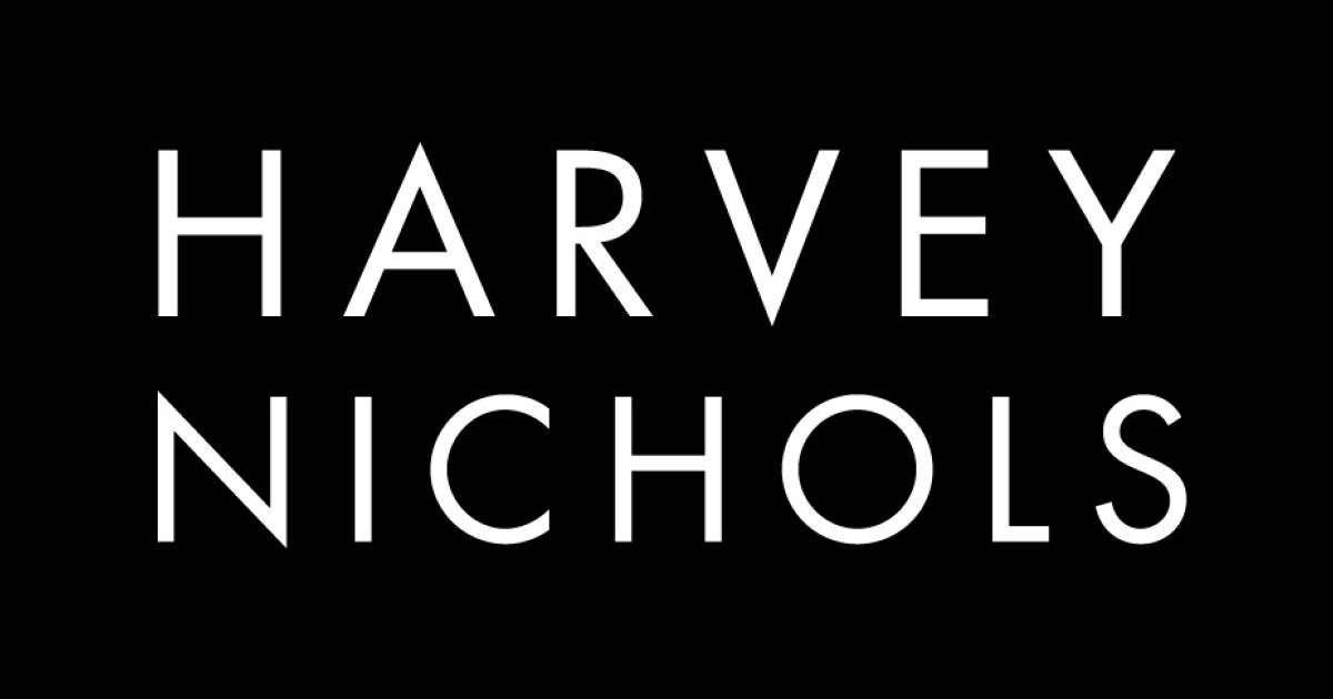 Scheme/client logo